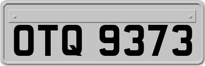 OTQ9373