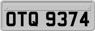 OTQ9374