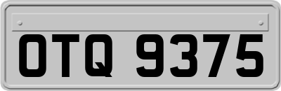 OTQ9375