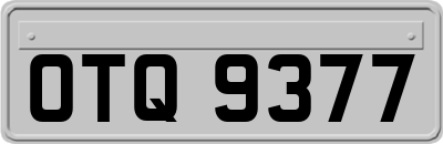 OTQ9377