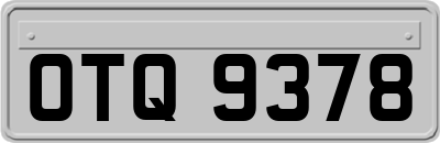 OTQ9378