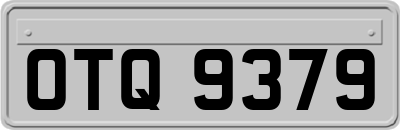 OTQ9379
