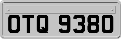 OTQ9380