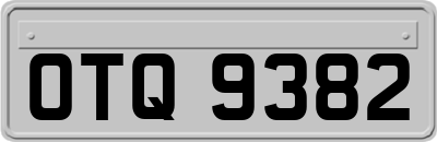 OTQ9382