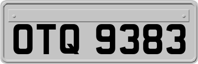 OTQ9383