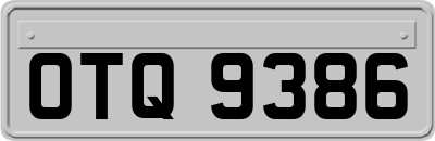 OTQ9386