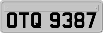 OTQ9387