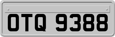 OTQ9388