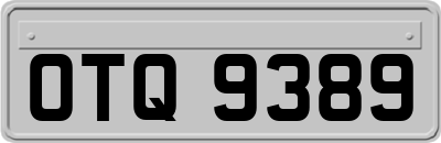 OTQ9389