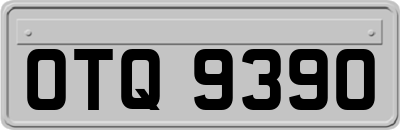 OTQ9390