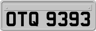 OTQ9393