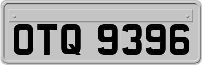 OTQ9396