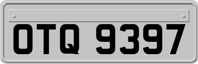 OTQ9397