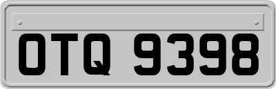 OTQ9398