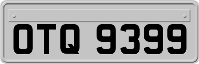 OTQ9399