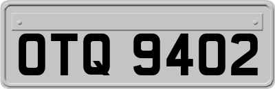 OTQ9402