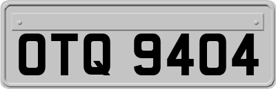 OTQ9404