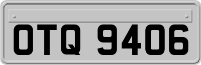 OTQ9406