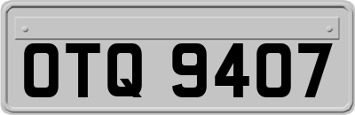 OTQ9407