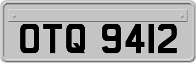 OTQ9412