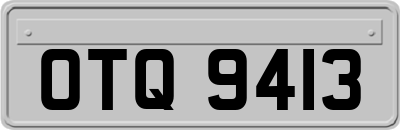 OTQ9413
