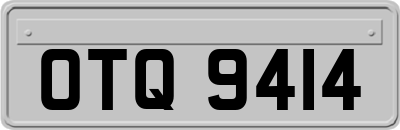 OTQ9414