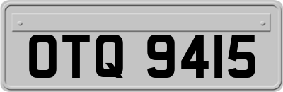 OTQ9415