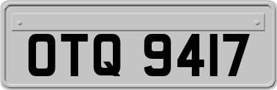 OTQ9417
