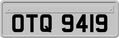 OTQ9419
