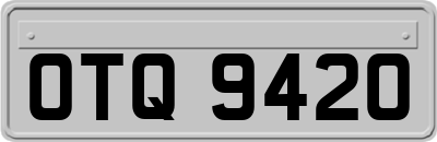 OTQ9420