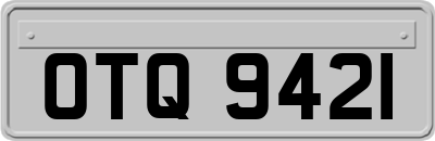 OTQ9421