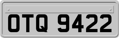OTQ9422