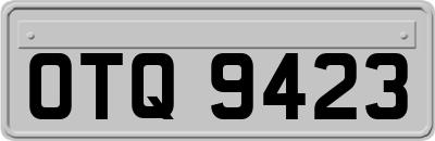OTQ9423