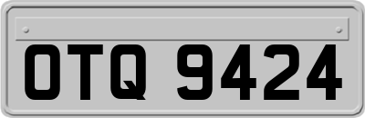 OTQ9424