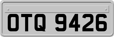 OTQ9426