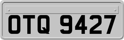 OTQ9427