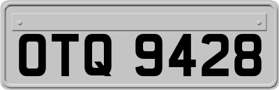 OTQ9428