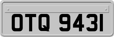 OTQ9431