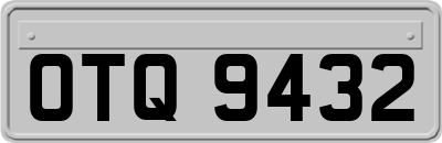OTQ9432