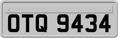 OTQ9434