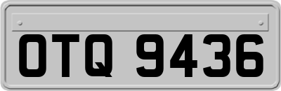 OTQ9436