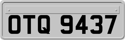 OTQ9437