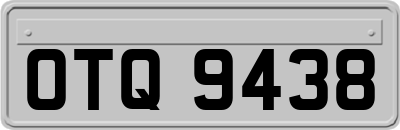 OTQ9438