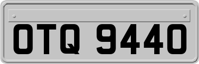 OTQ9440
