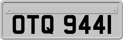 OTQ9441