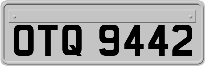 OTQ9442