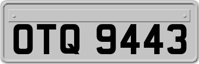 OTQ9443