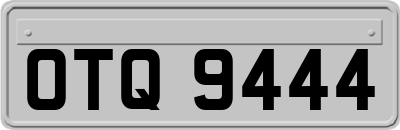 OTQ9444