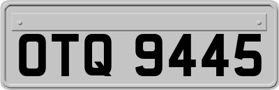 OTQ9445