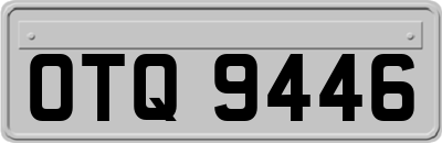OTQ9446